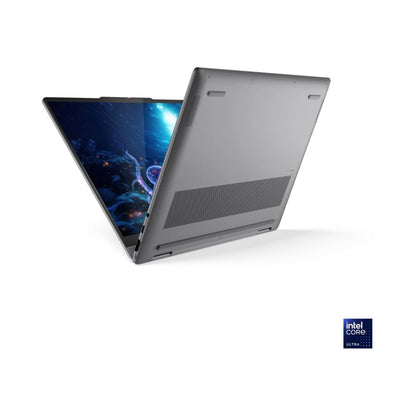 Lenovo Yoga 7 14" 2-in-1 2.8K OLED Laptop - Intel Core Ultra 7 258V 24GB RAM 512GB SSD