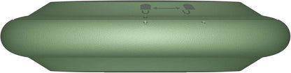 Motorola Moto Tag