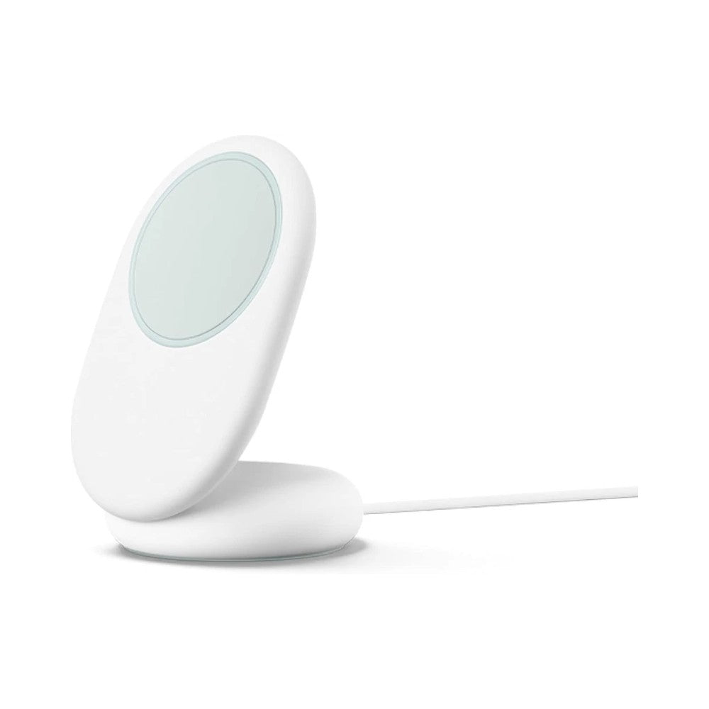 Google Pixelsnap Charger with Stand - 25W Qi2 Wireless Charger and Stand