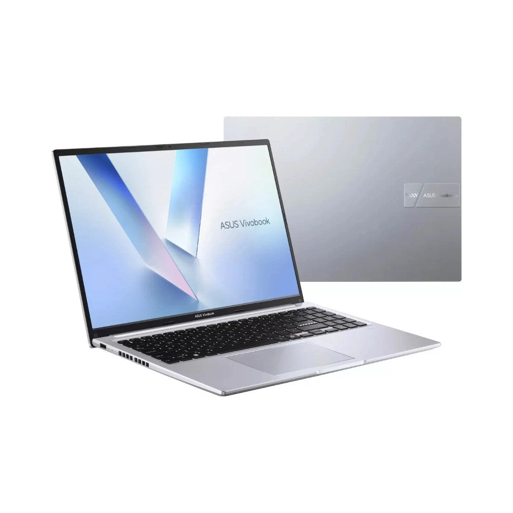 ASUS VivoBook 16 M1605 Laptop - AMD Ryzen 5 150 16GB RAM 512GB SSD