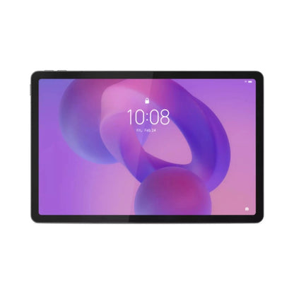 Lenovo Idea Tab 11" Tablet — 8GB RAM, 128GB Storage, Wi‑Fi + 5G (Cellular)
