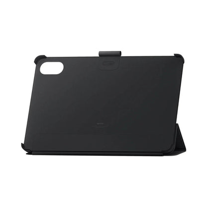 Xiaomi Redmi Pad 2 Pro Cover