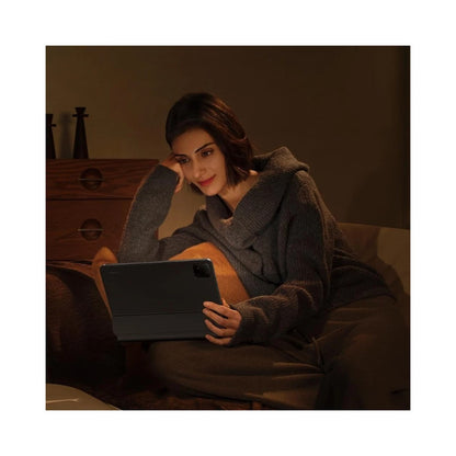 Xiaomi Pad 7 Tablet 8GB + 128GB