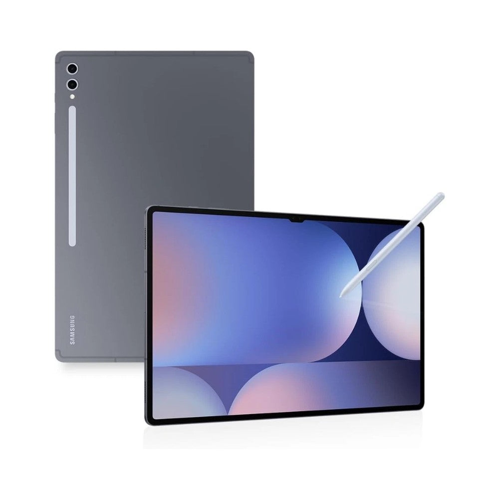 Samsung Galaxy Tab S10 Ultra & S-Pen 12GB+256GB - Moonstone Grey