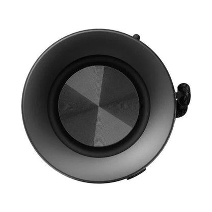 Honor Choice iKanoo Portable Bluetooth Speaker Pro