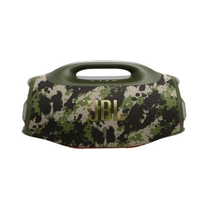 JBL Boombox 4 Portable Wireless Speaker