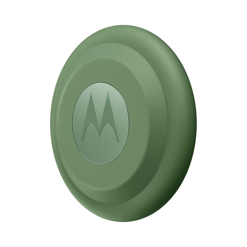 Motorola Moto Tag
