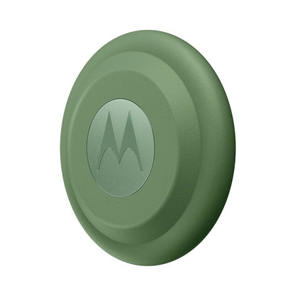 Motorola Moto Tag