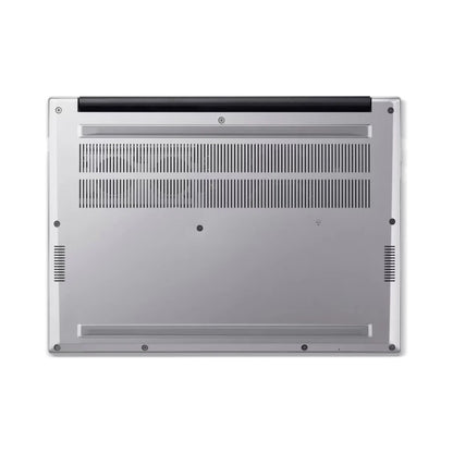 ACER Aspire 14 AI OLED Laptop - Intel Core Ultra 7 256V 16GB RAM 1TB SSD