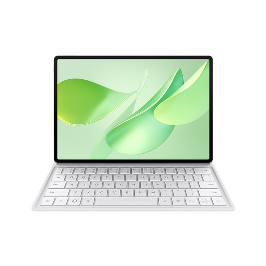 HUAWEI MatePad 12X 2025 PaperMatte 12" Tablet 256GB + Keyboard