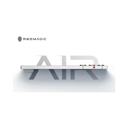 RedMagic 10 Air 5G