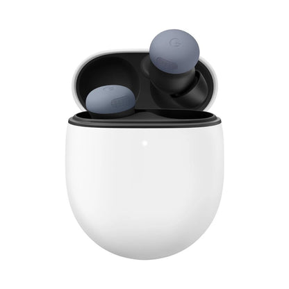 Google Pixel Buds Pro 2 Wireless Bluetooth Earphones - Moonstone