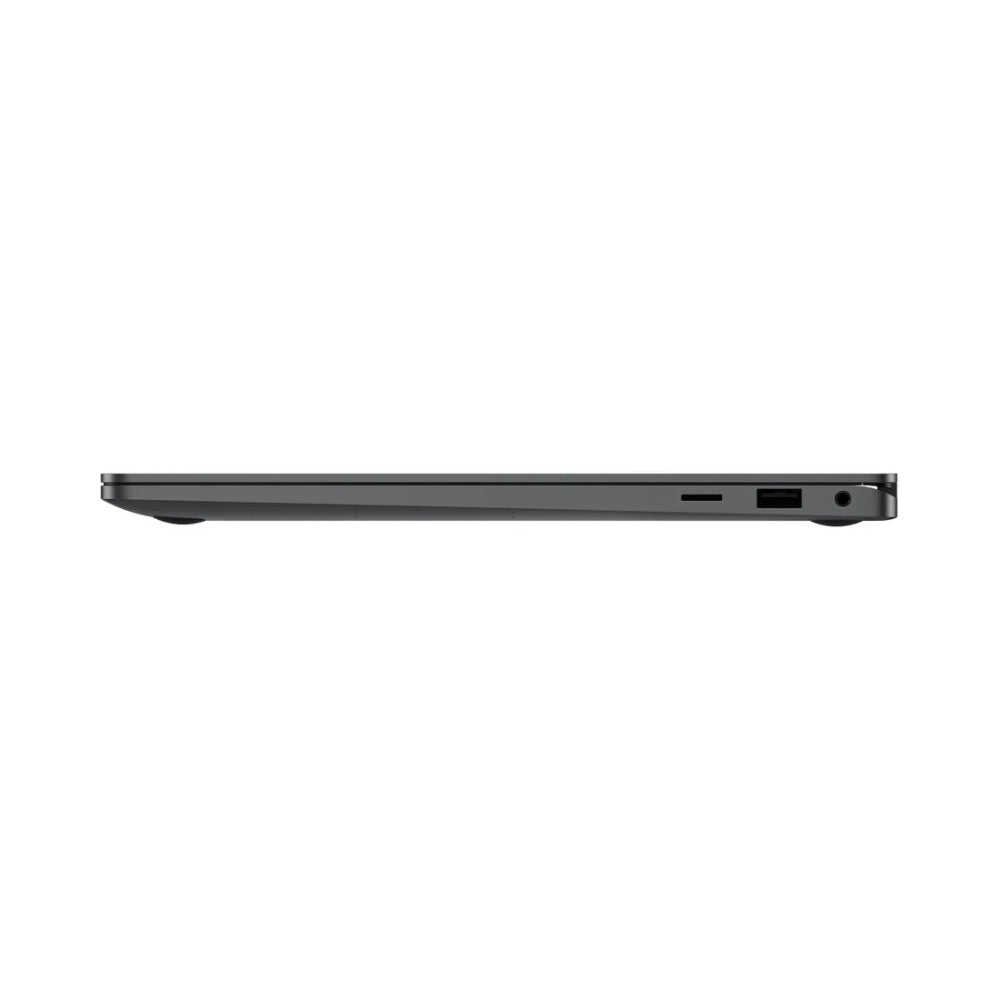 SAMSUNG Galaxy Book5 360 15.6" AMOLED 2-in-1 Laptop - Intel Core Ultra 7 258V 32GB RAM 512GB SSD