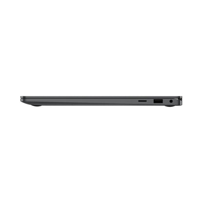 SAMSUNG Galaxy Book5 360 15.6" AMOLED 2-in-1 Laptop - Intel Core Ultra 7 258V 32GB RAM 512GB SSD