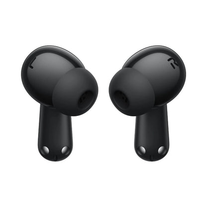 OnePlus Nord Buds 3 Pro Wireless Bluetooth Earphones - Starry Black