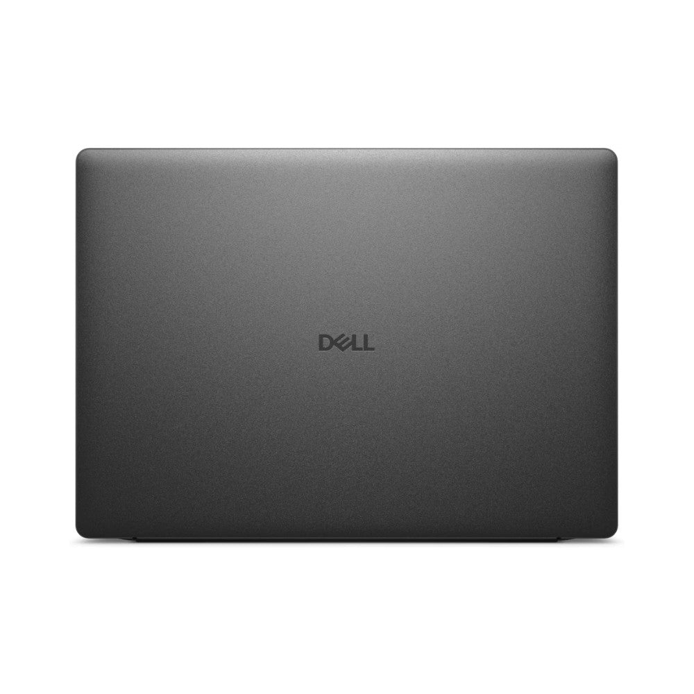 Dell 14 DC14255 14" FHD+ Laptop - AMD Ryzen 5 220 16GB RAM 512GB SSD