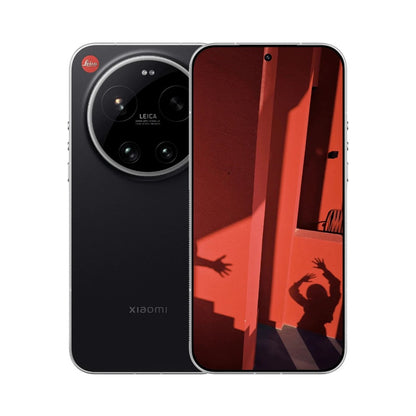 Leica Leitzphone Powered By Xiaomi 16GB + 1TB