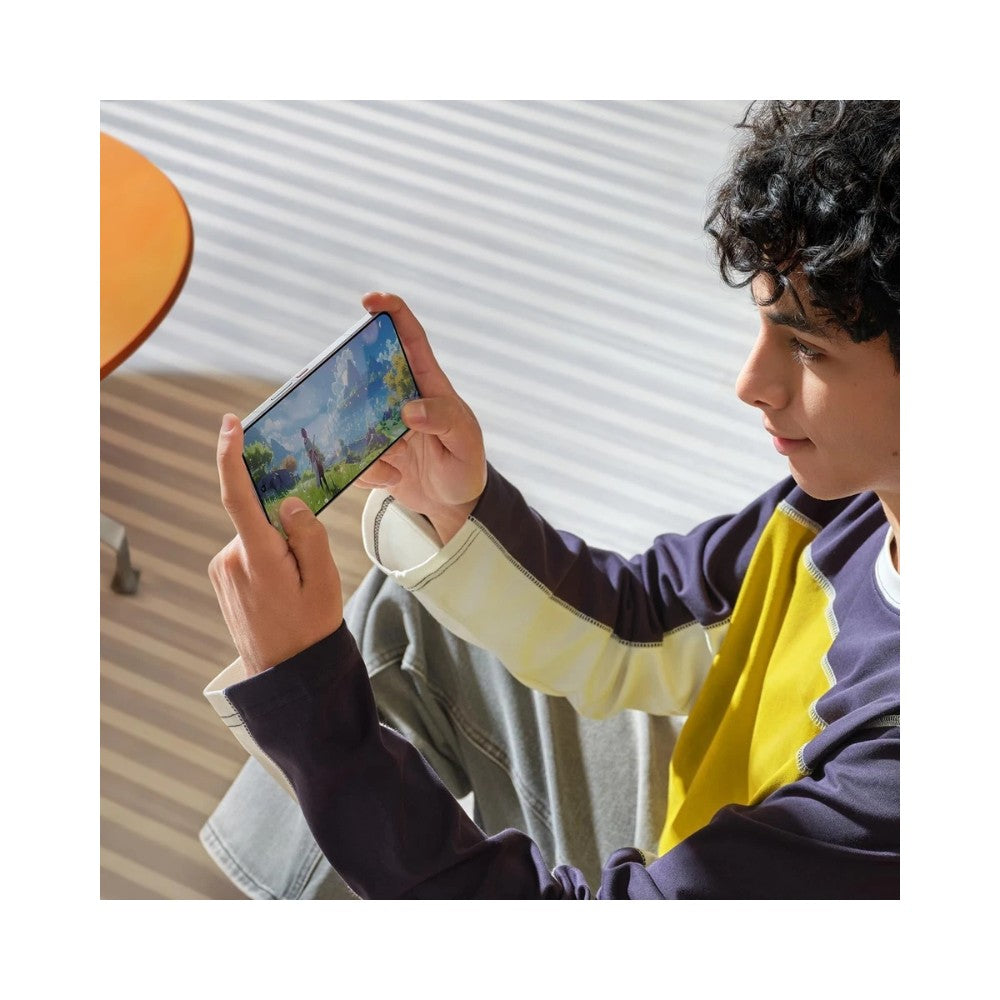 Xiaomi POCO X8 Pro Max 5G