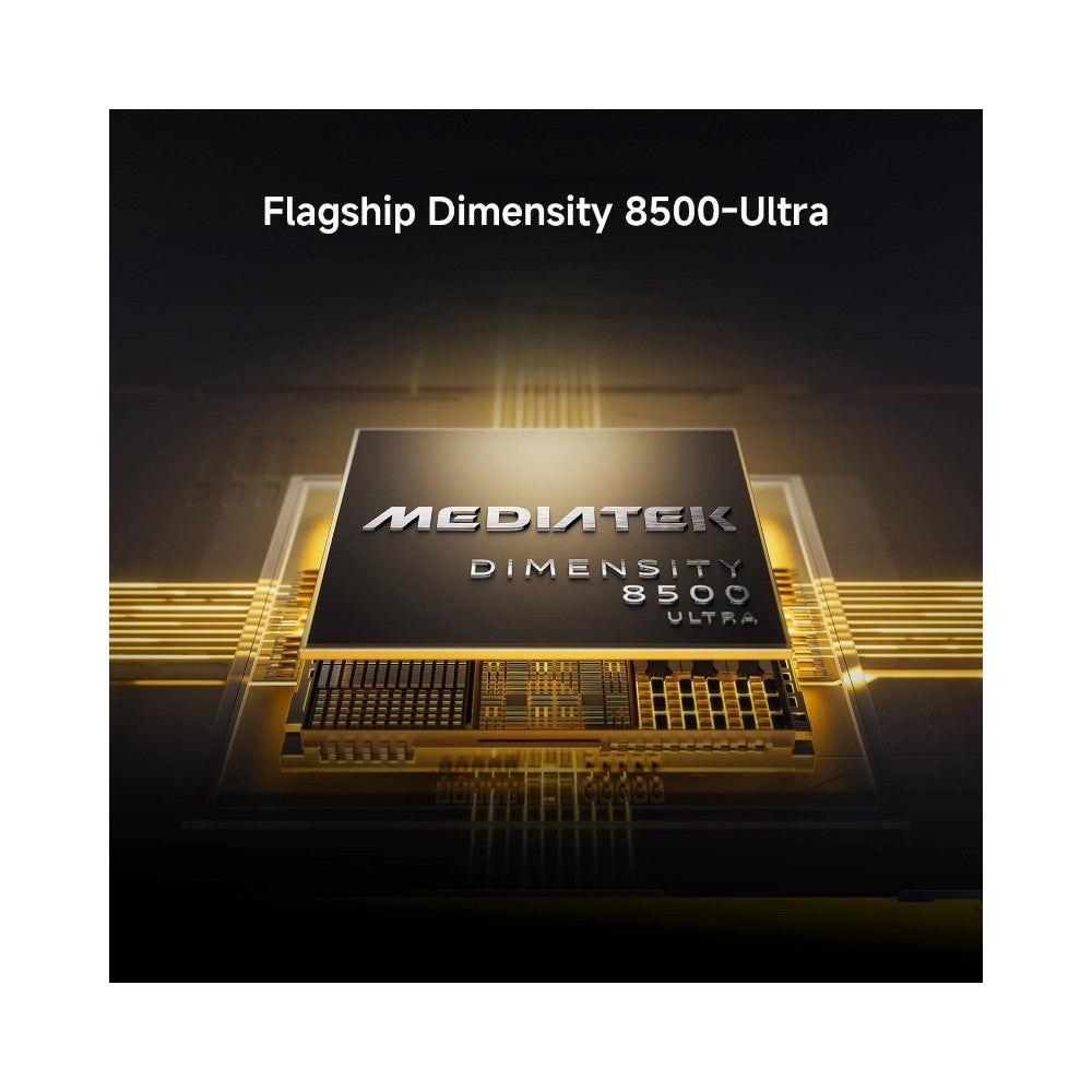 Xiaomi POCO X8 Pro 5G