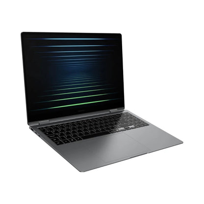 SAMSUNG Galaxy Book5 Pro 360 16" AMOLED 120Hz 2-in-1 Laptop - Intel Core Ultra 5 226V 16GB RAM 512GB SSD