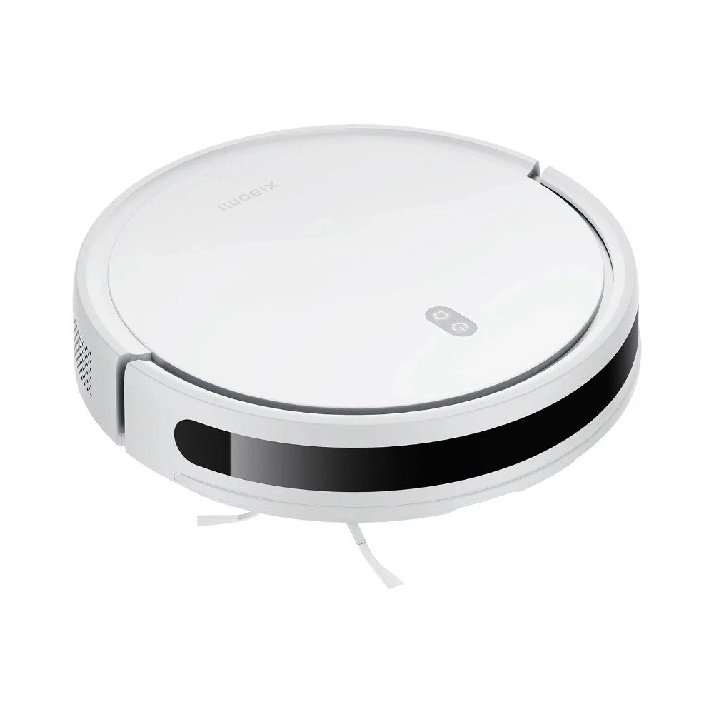 Xiaomi Robot Vacuum Cleaner E10