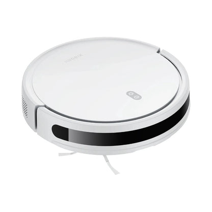 Xiaomi Robot Vacuum Cleaner E10