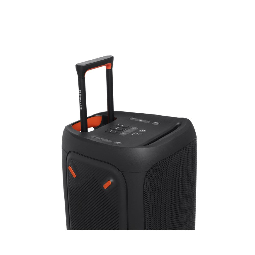 JBL Partybox 310 Party Speaker