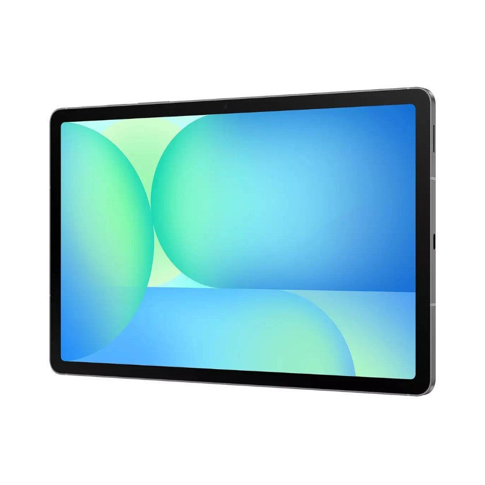 Samsung Galaxy Tab S10 FE & S-Pen 128GB