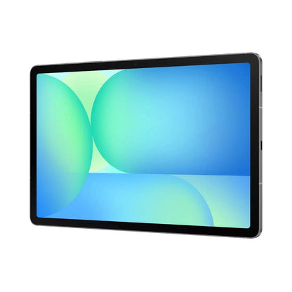 Samsung Galaxy Tab S10 FE & S-Pen 128GB