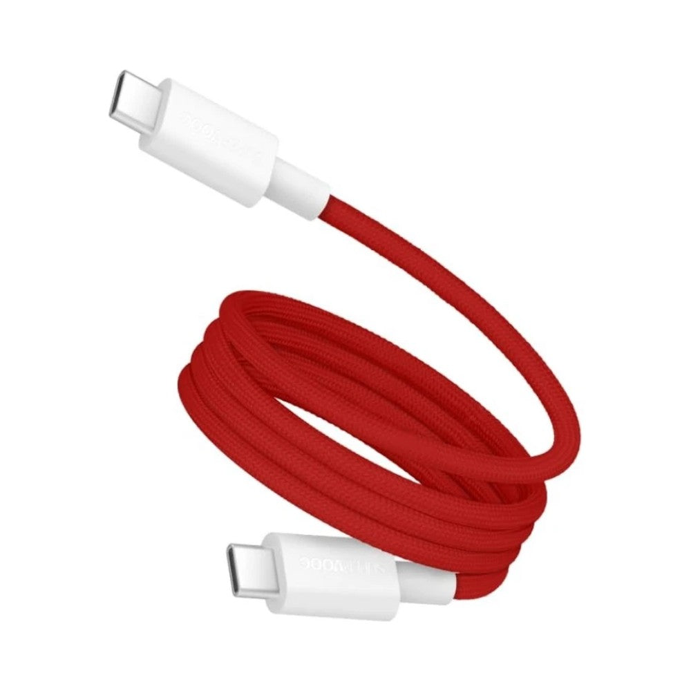 OnePlus Magnetic Cable USB-C to USB-C