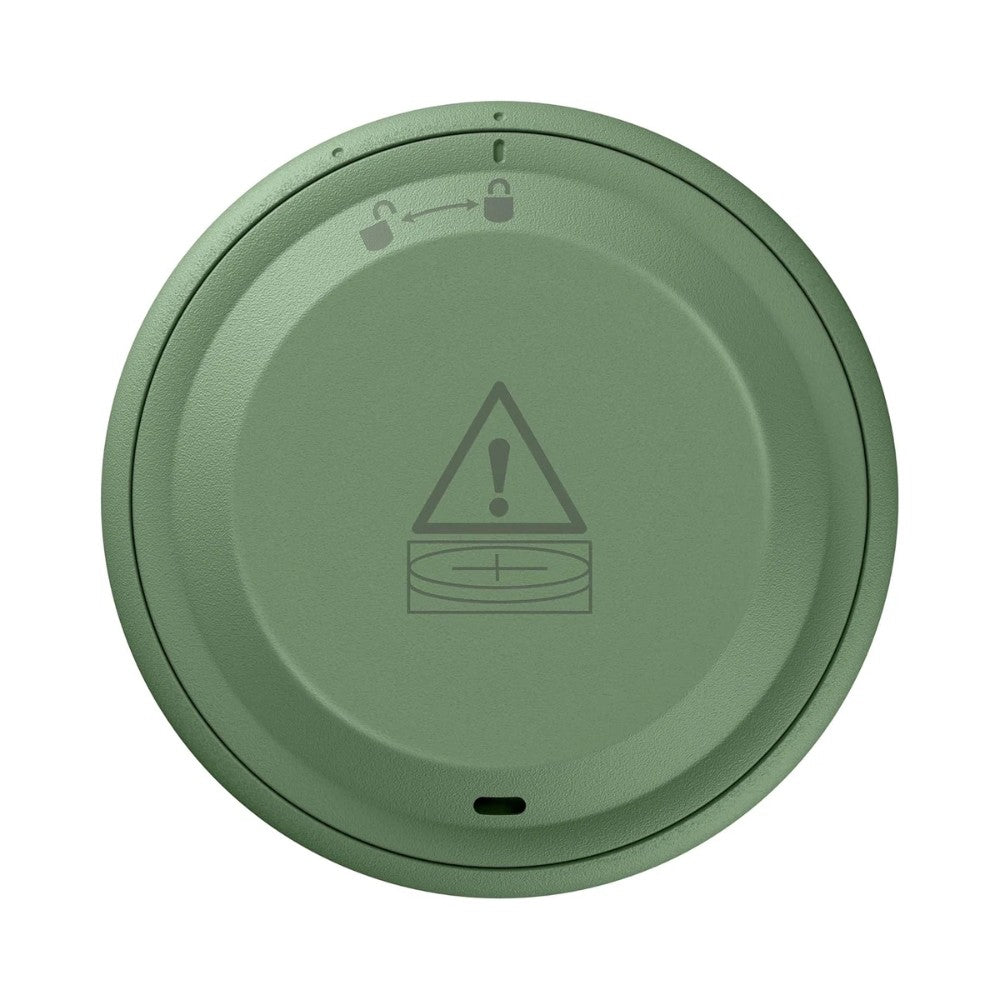 Motorola Moto Tag