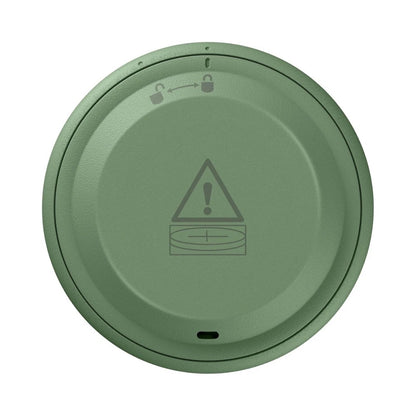 Motorola Moto Tag