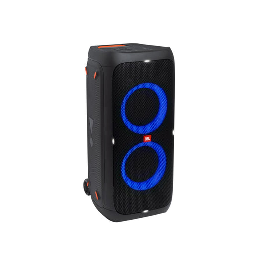 JBL Partybox 310 Party Speaker