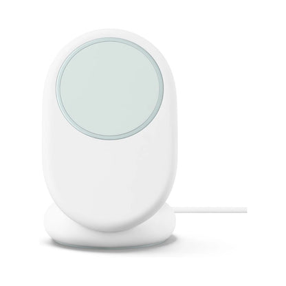Google Pixelsnap Charger with Stand - 25W Qi2 Wireless Charger and Stand