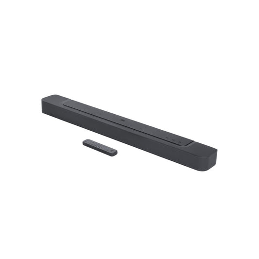 JBL BAR 300 Soundbar with Dolby Atmos