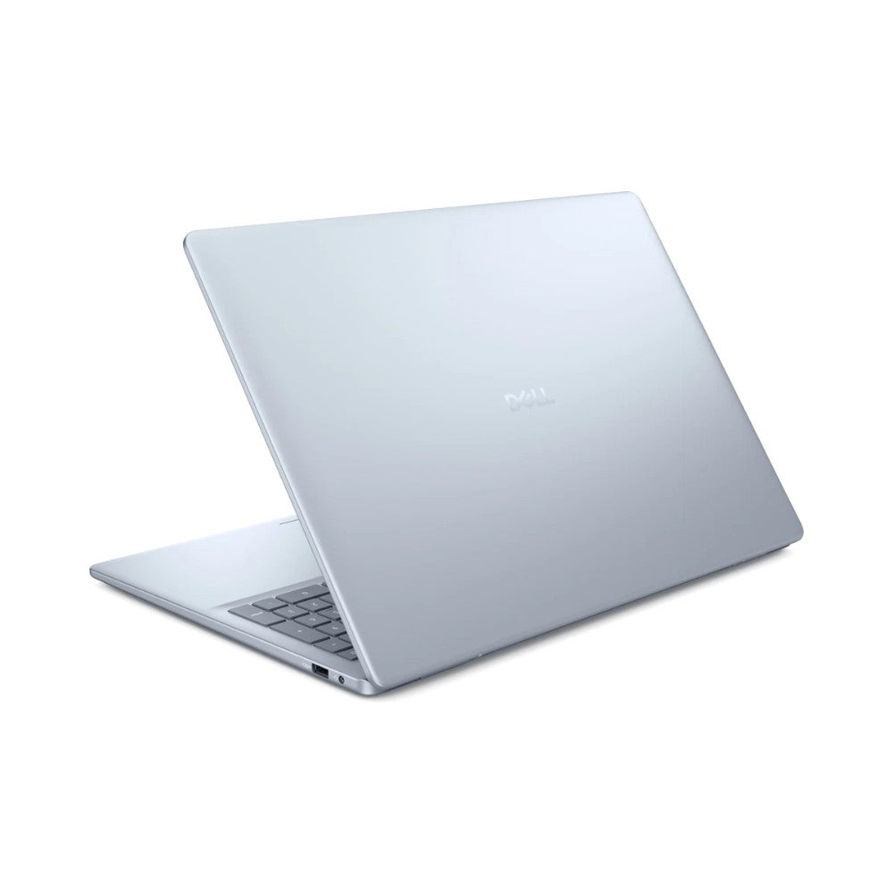 DELL 16 Plus DB16250 16" QHD+ Laptop - Intel Core Ultra 7 258V 32GB RAM 1TB SSD