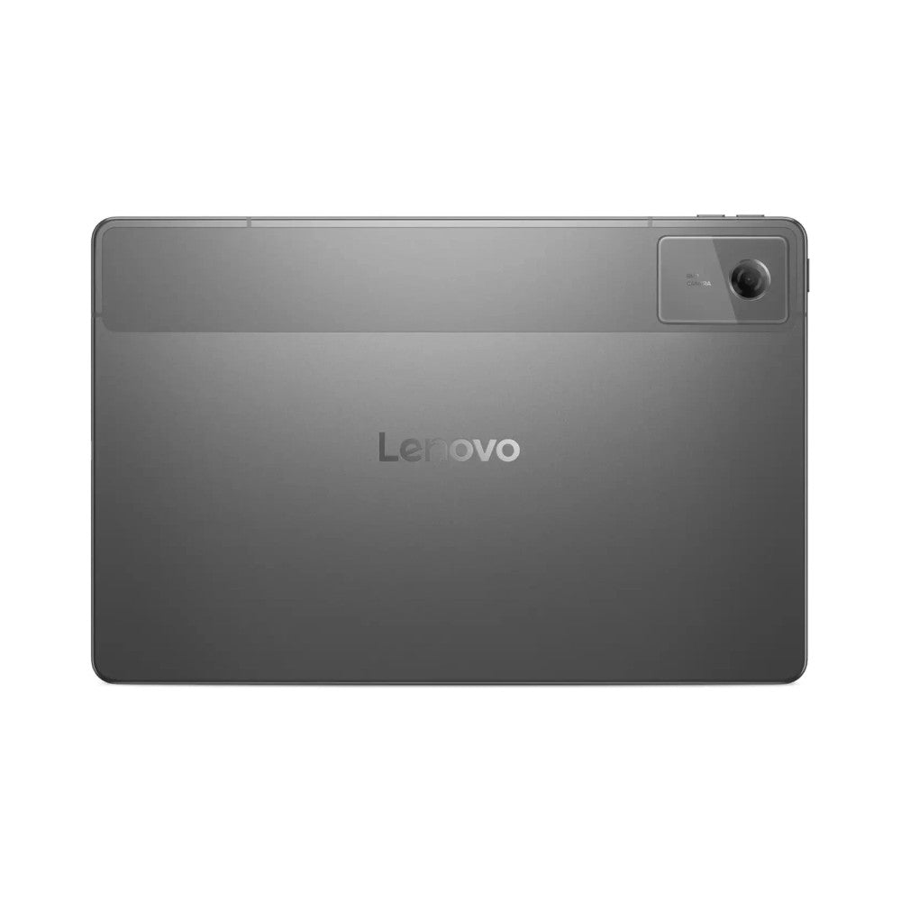 Lenovo Idea Tab 11" Tablet — 8GB RAM, 128GB Storage, Wi‑Fi + 5G (Cellular)