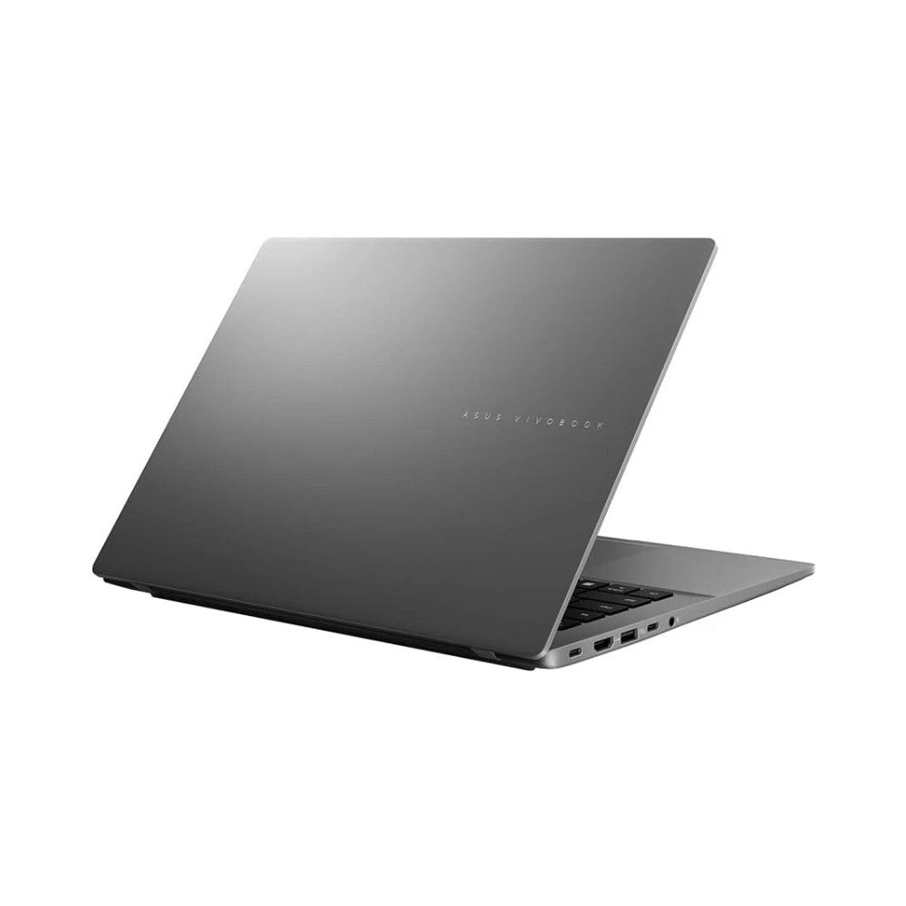 ASUS VivoBook S14 OLED Laptop M3407GA - AMD Ryzen AI 7 445 32GB RAM 1TB SSD