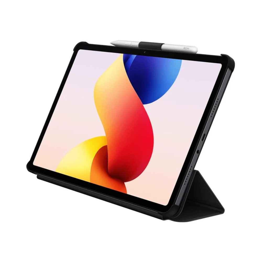 Xiaomi Redmi Pad 2 Pro Cover