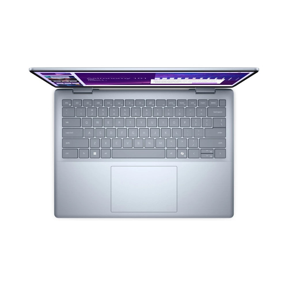 Dell 14 Plus 2-in-1 Laptop 14" - Intel Core Ultra 5 226V 16GB RAM 512GB SSD