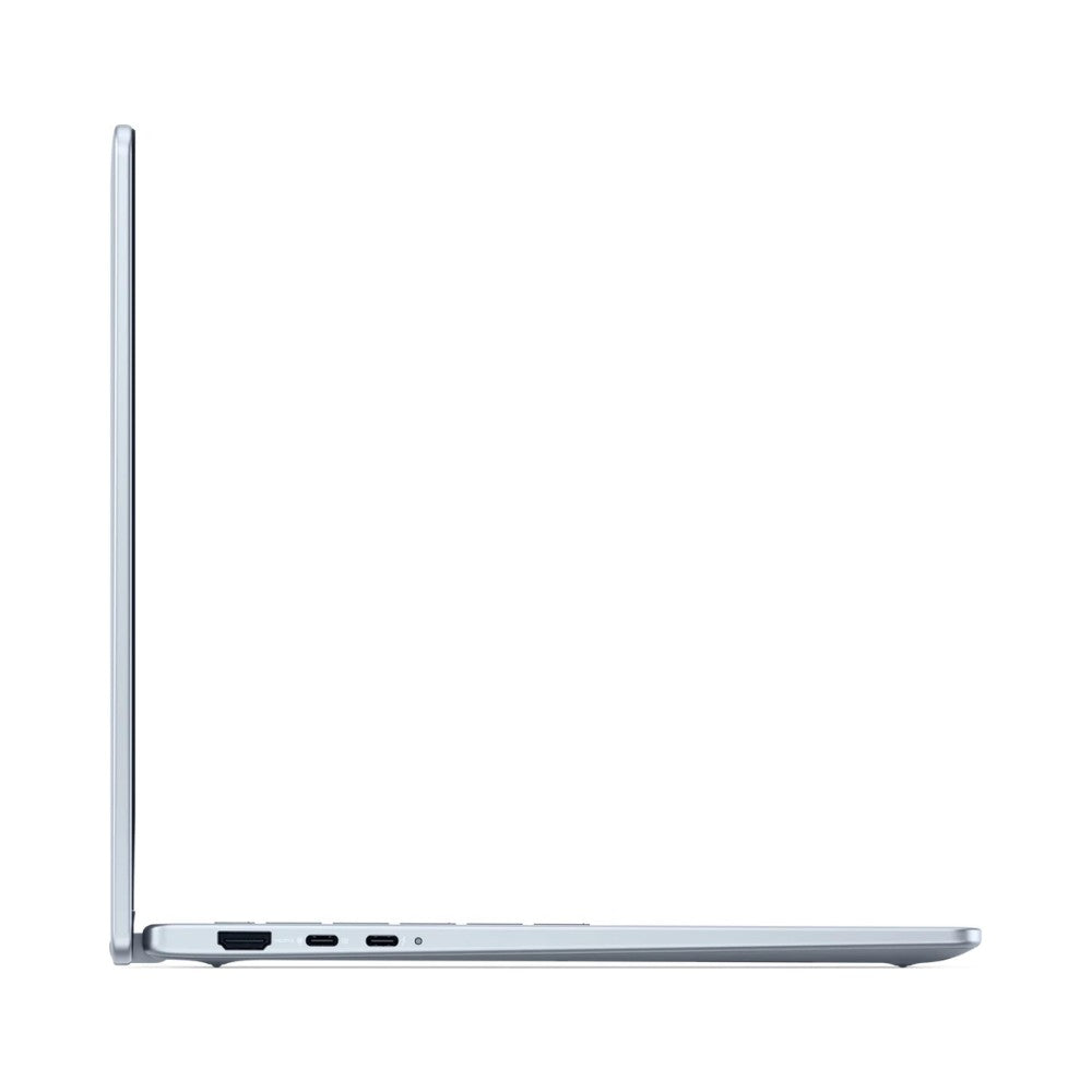 Dell 14 Plus 2-in-1 Laptop 14" - Intel Core Ultra 5 226V 16GB RAM 512GB SSD