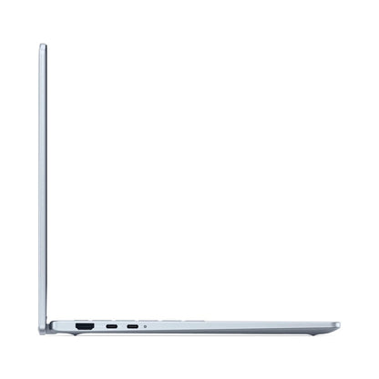 Dell 14 Plus 2-in-1 Laptop 14" - Intel Core Ultra 5 226V 16GB RAM 512GB SSD