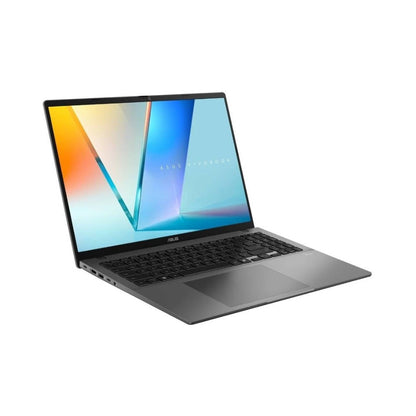 ASUS VivoBook S16 OLED 16" Laptop - AMD Ryzen AI 7 350 32GB RAM 1TB SSD