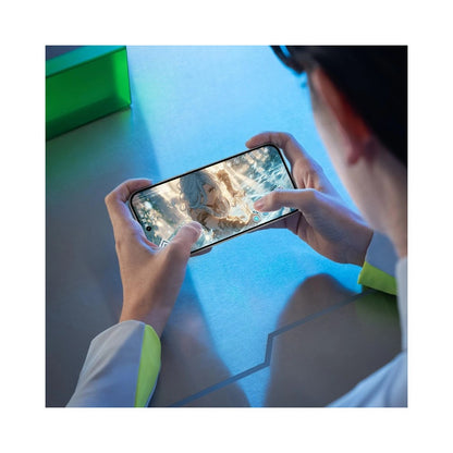 Xiaomi POCO F8 Pro 5G