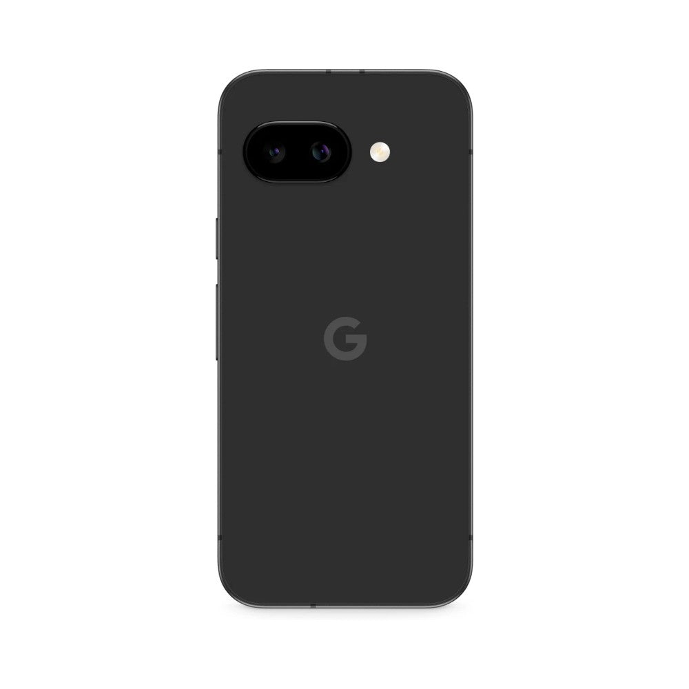 Google Pixel 9a 5G 128GB - Obsidian