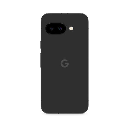 Google Pixel 9a 5G 128GB - Obsidian