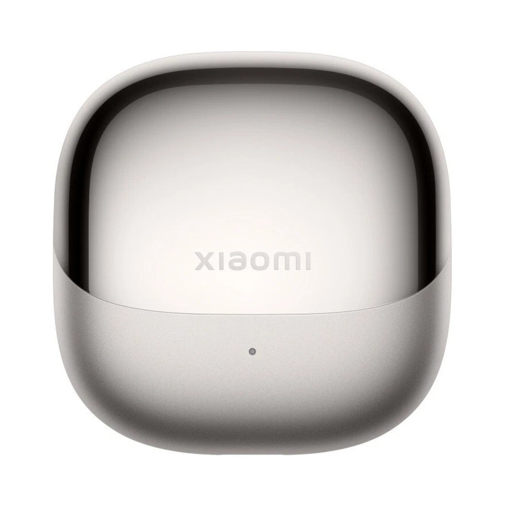 Xiaomi Buds 5 Wireless Bluetooth Earphones - Titan Gray