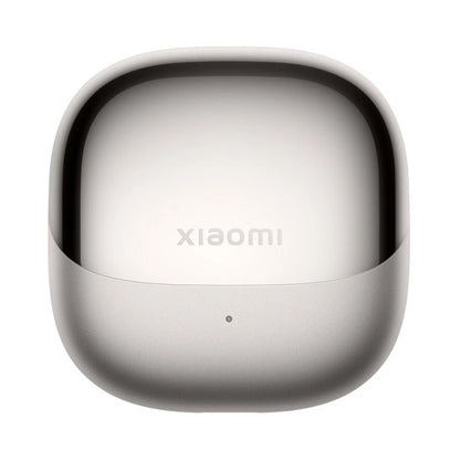 Xiaomi Buds 5 Wireless Bluetooth Earphones - Titan Gray