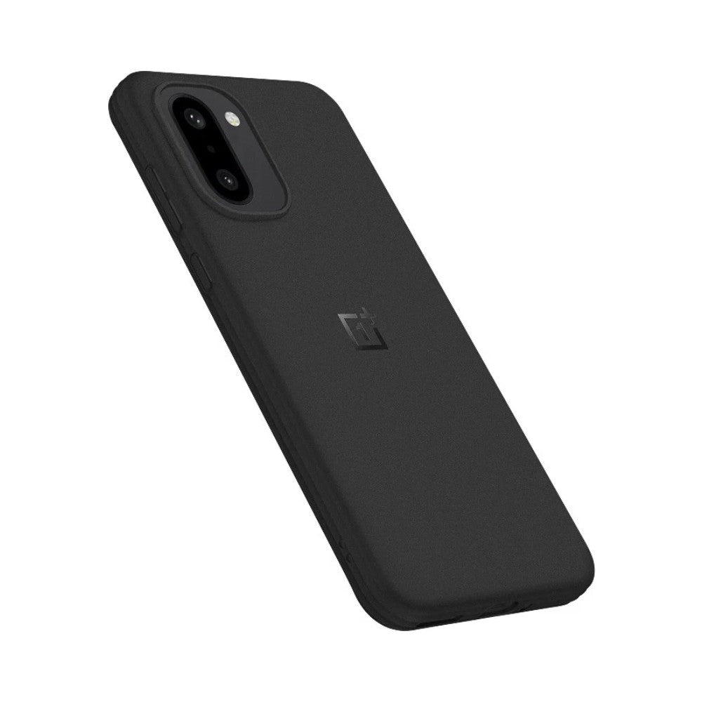 OnePlus 15R Sandstone Magnetic Case
