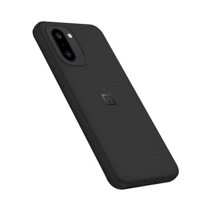 OnePlus 15R Sandstone Magnetic Case